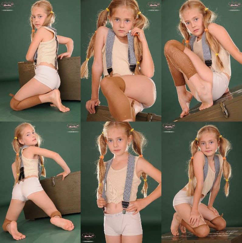 [Image: gN58V4JGQV.jpg]