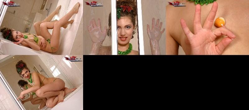 [Image: gN58V4MeQV.jpg]