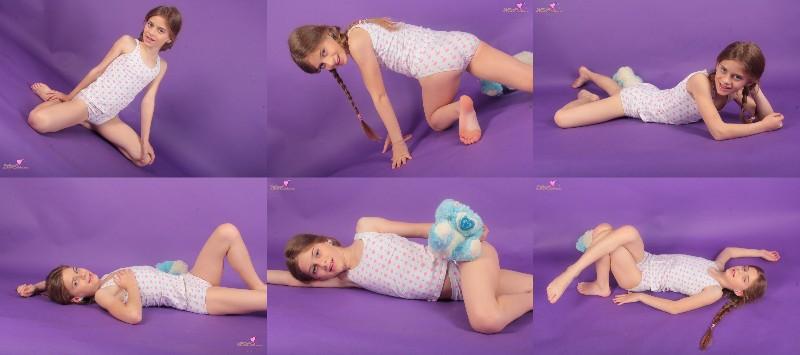 [Image: gN58V4RVQV.jpg]