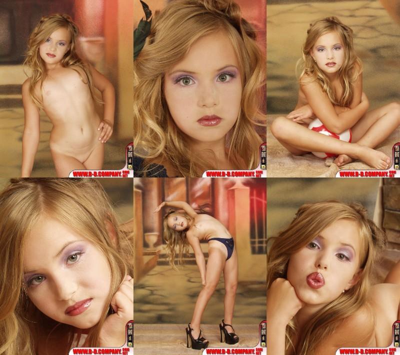 [Image: gN58V4YdQV.jpg]