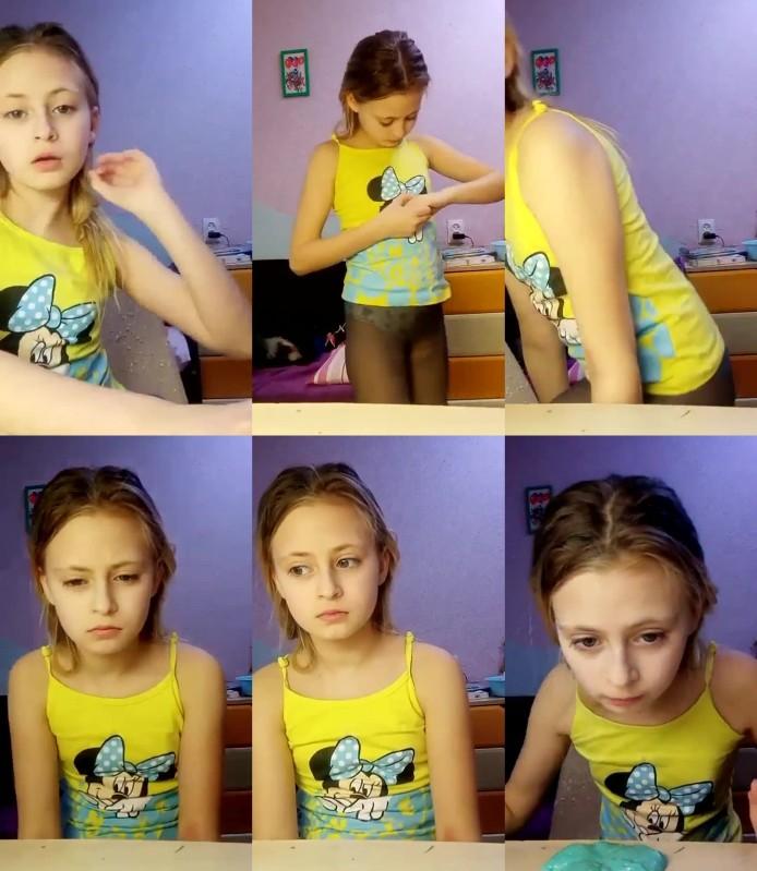 [Image: gN58V4ZoQV.jpg]