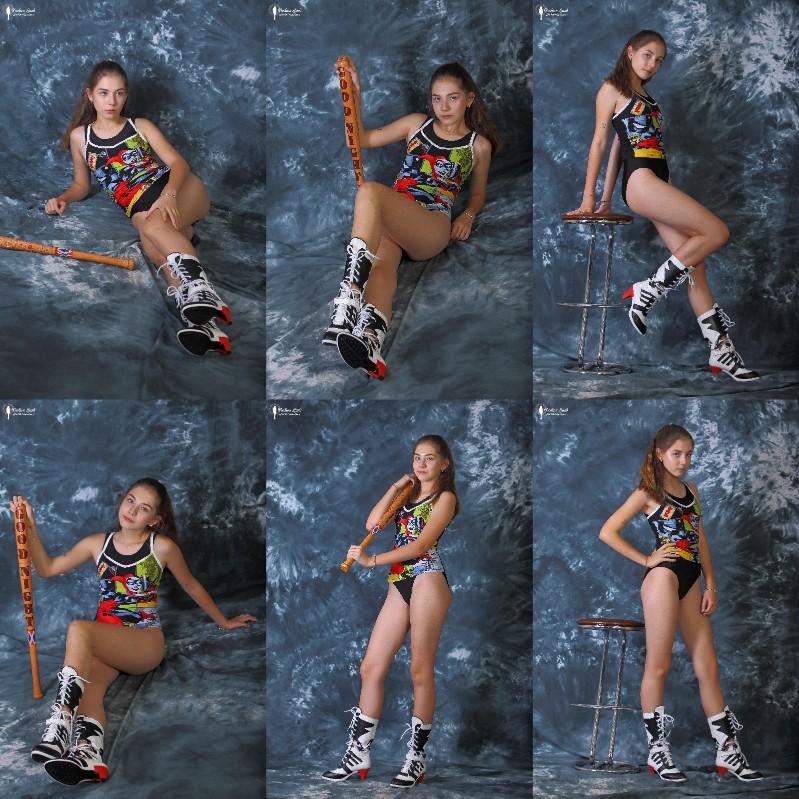 [Image: gN58V4aBQV.jpg]