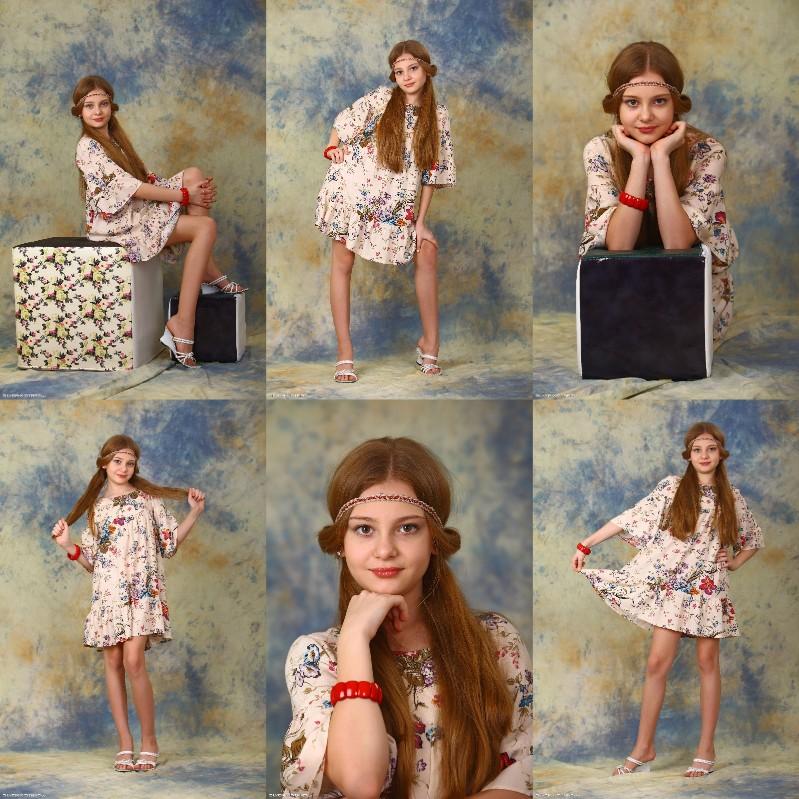 [Image: gN58V4ooQV.jpg]