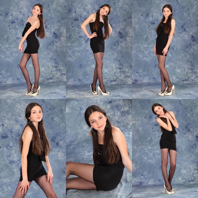 [Image: gN58V4ryQV.jpg]