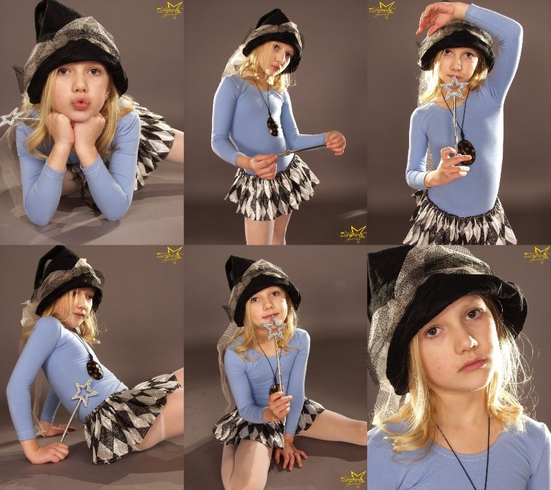 [Image: gN58V82dQV.jpg]