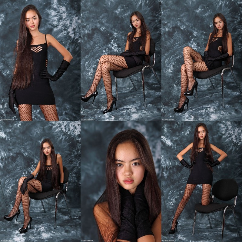 [Image: gN58V86bQV.jpg]