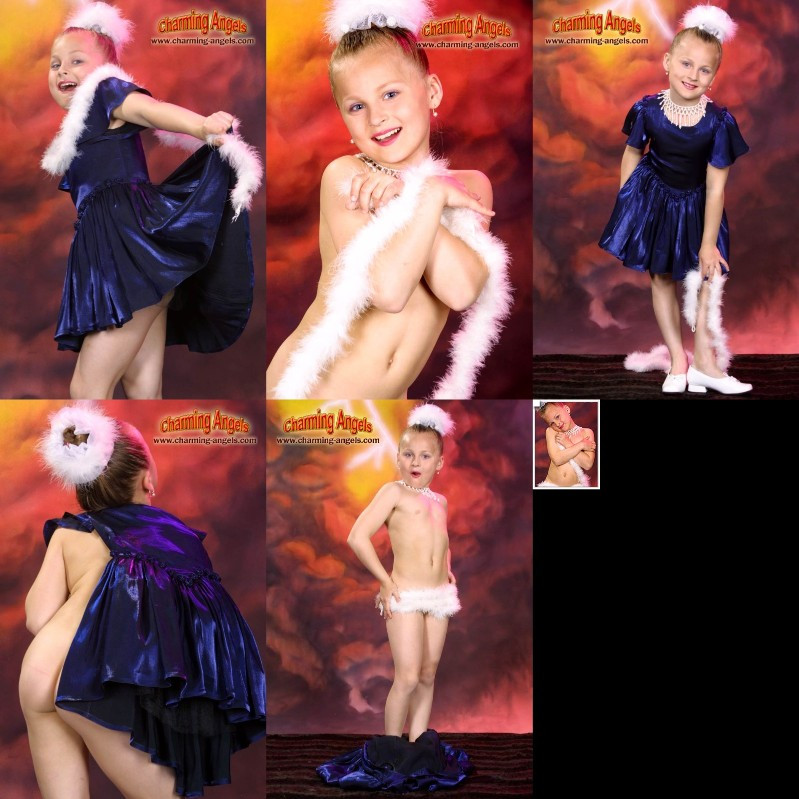 [Image: gN58V8AGQV.jpg]