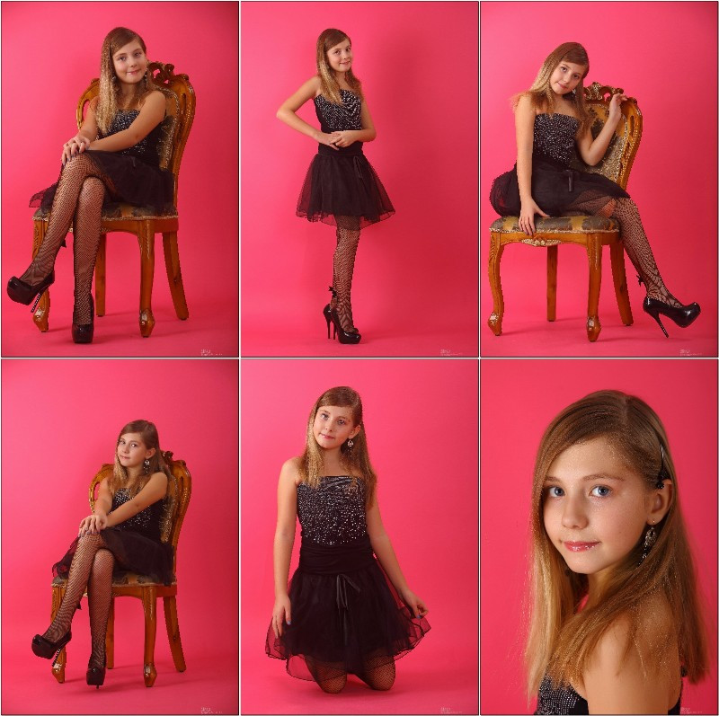 [Image: gN58V8BJQV.jpg]