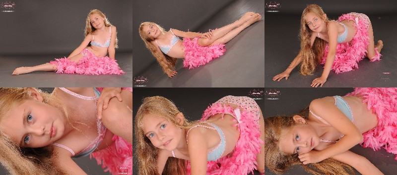 [Image: gN58V8ZoQV.jpg]