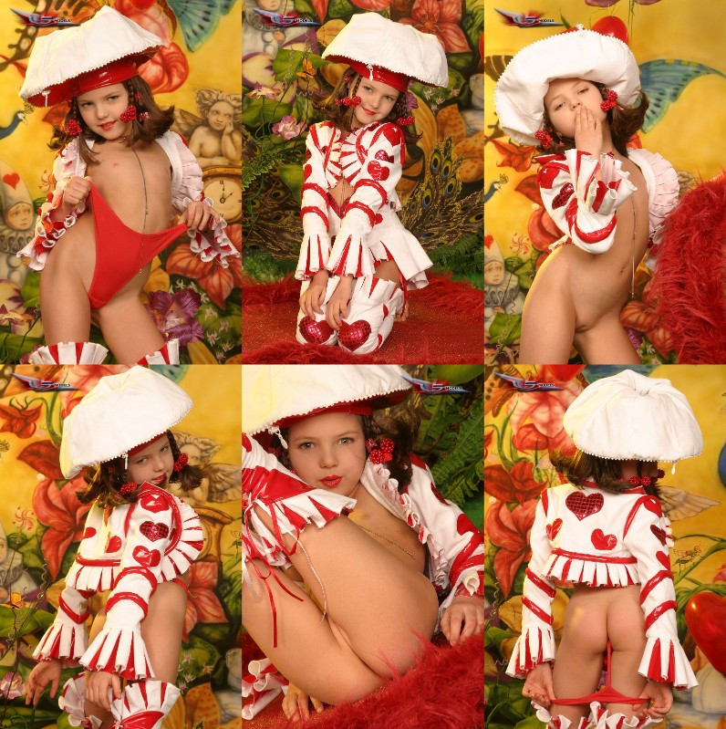 [Image: gN58V8pdQV.jpg]