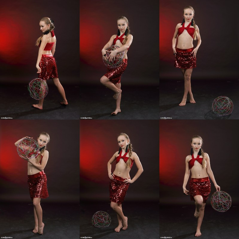 [Image: gN58V93BQV.jpg]