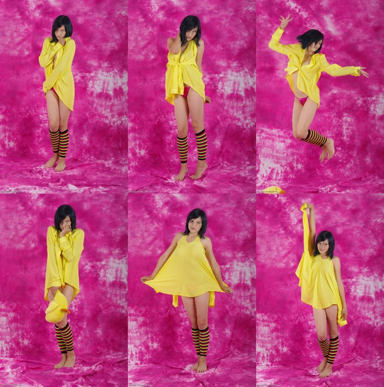 [Image: gN58V9OVQV.jpg]