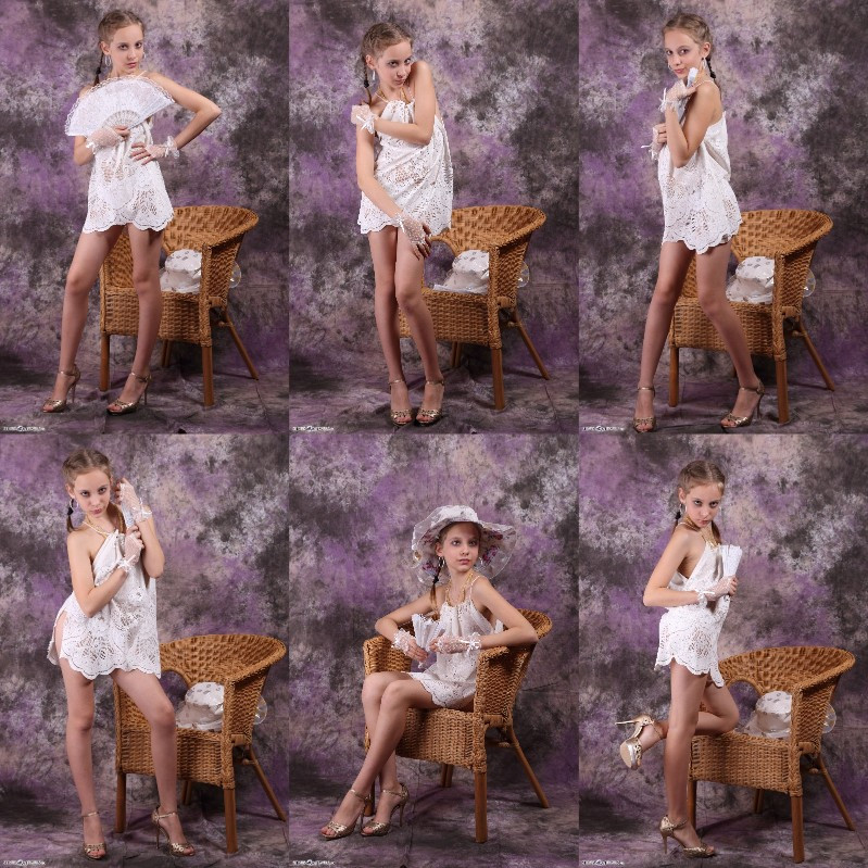 [Image: gN58V9qvQV.jpg]