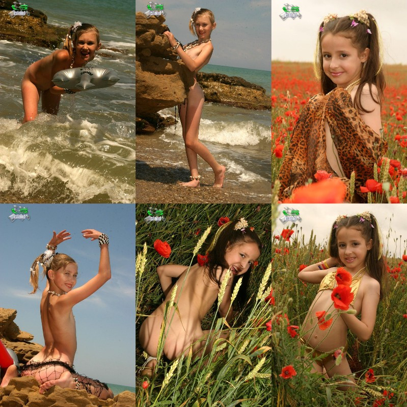 [Image: gN58V9vBQV.jpg]