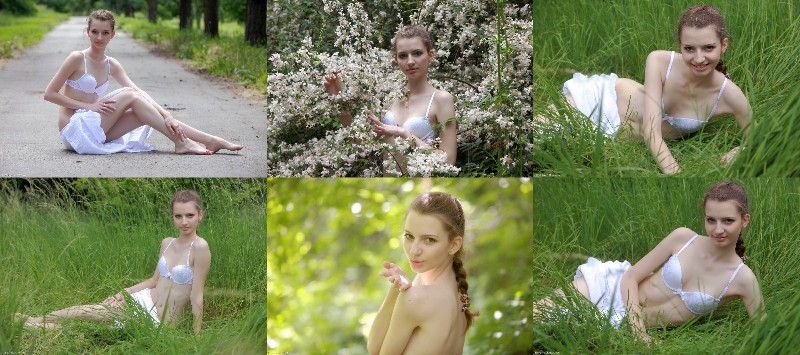 [Image: gN58V9yeQV.jpg]