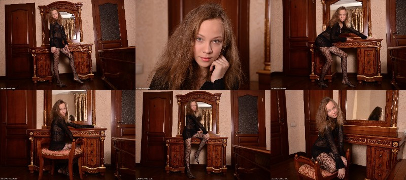 [Image: gN58V9zJQV.jpg]