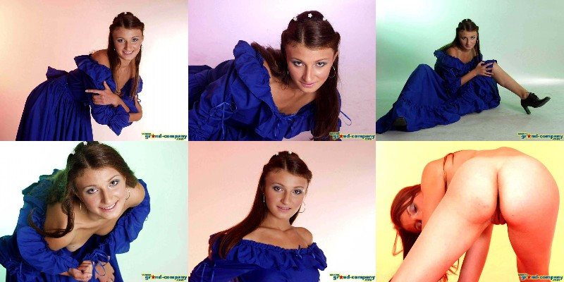 [Image: gN58VD1GQV.jpg]