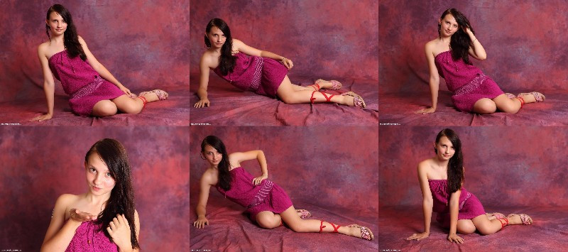 [Image: gN58VD4dQV.jpg]