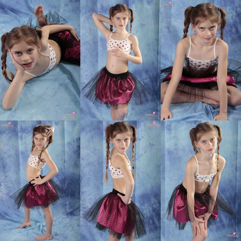 [Image: gN58VDBBQV.jpg]