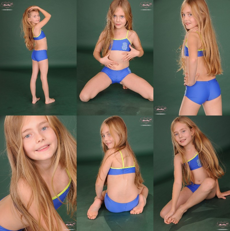 [Image: gN58VDZyQV.jpg]