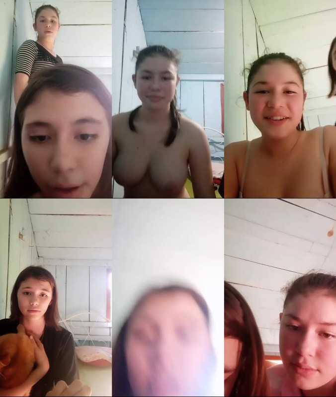 [Image: gN58VDnvQV.jpg]