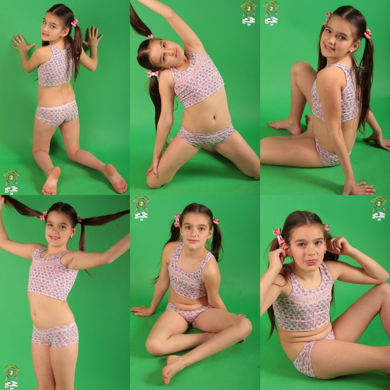 [Image: gN58VL3vQV.jpg]