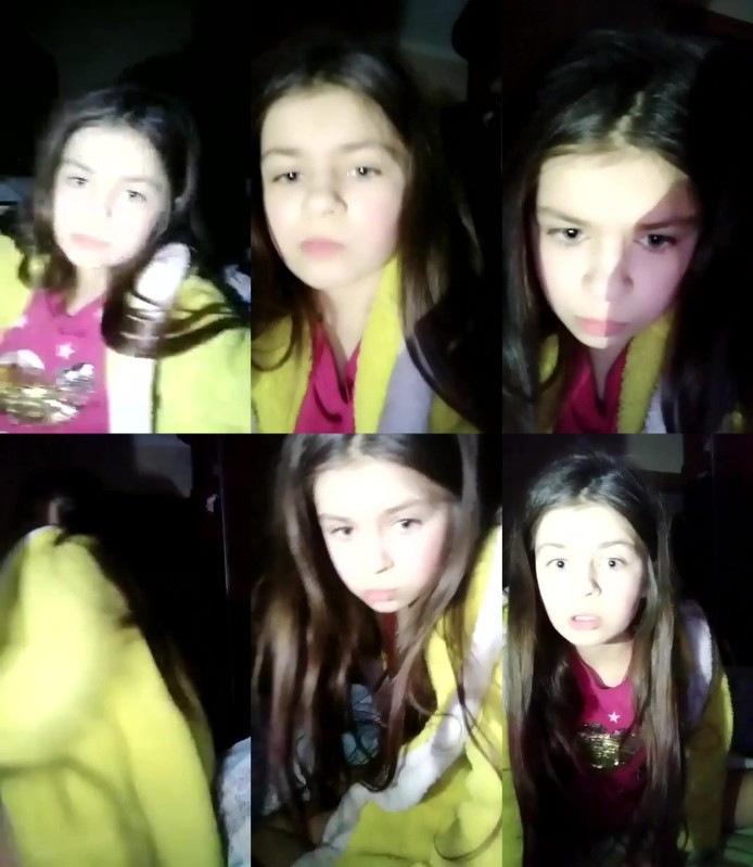 [Image: gN58VLBoQV.jpg]