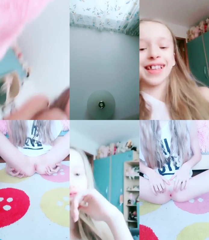 [Image: gN58VLPVQV.jpg]