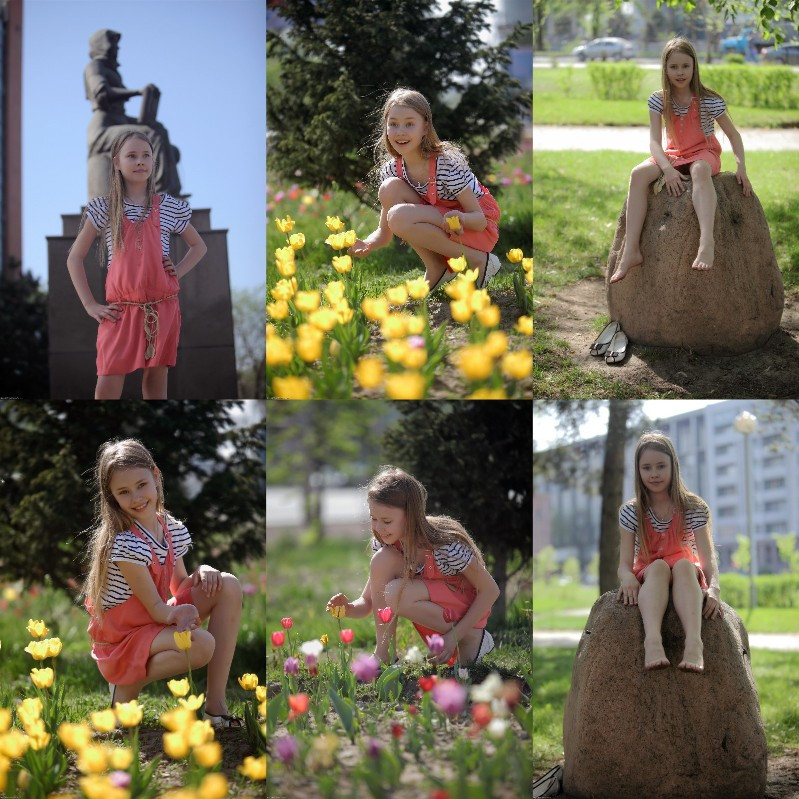 [Image: gN58VLZbQV.jpg]