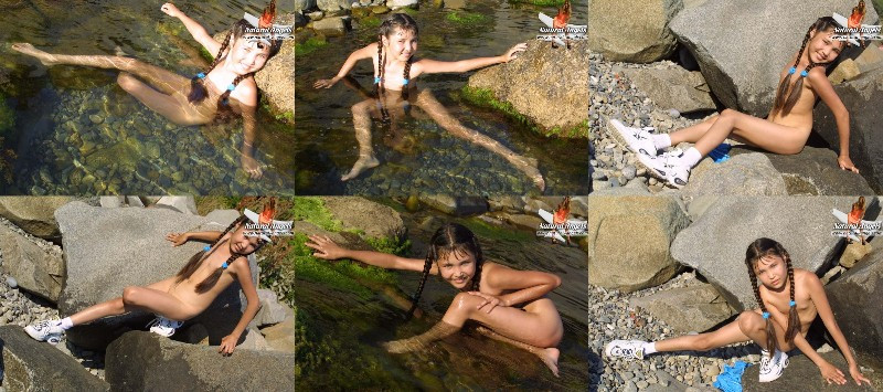 [Image: gN58VLayQV.jpg]