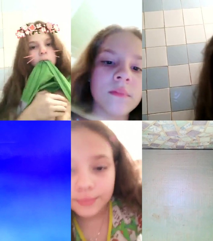 [Image: gN58VLnVQV.jpg]