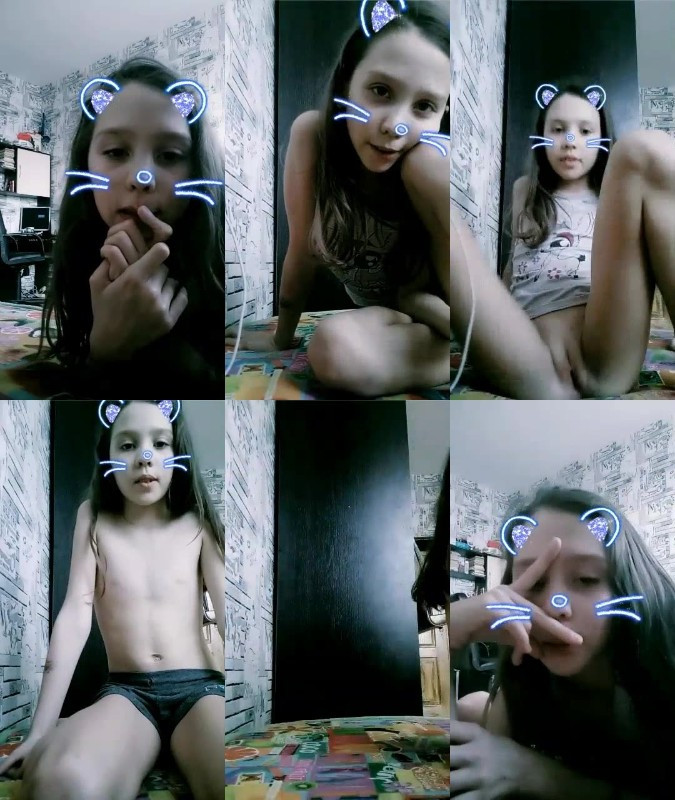 [Image: gN58VLzdQV.jpg]