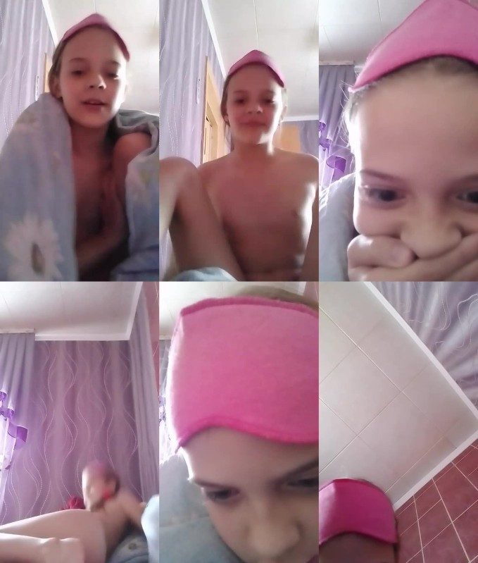 [Image: gN58VMPGQV.jpg]