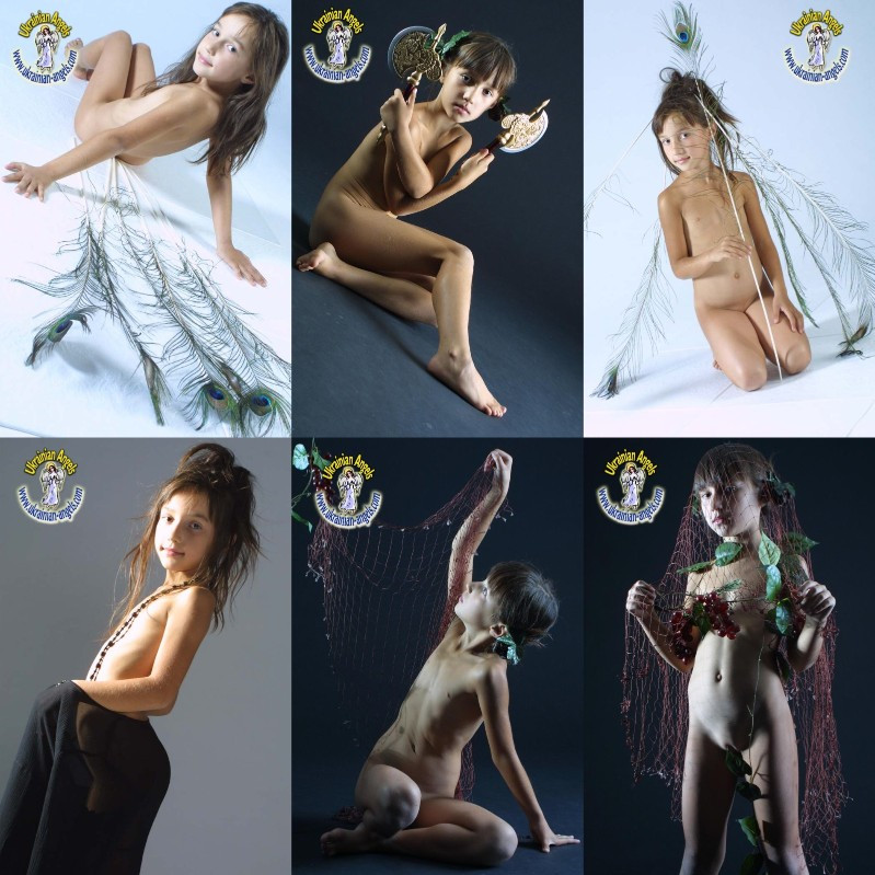 [Image: gN58VN1vQV.jpg]