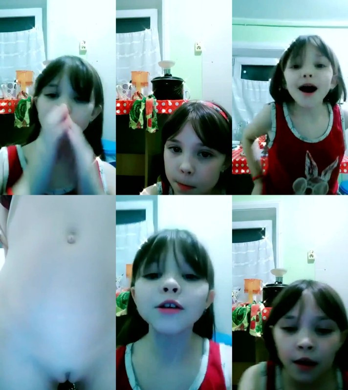 [Image: gN58VNAYQV.jpg]