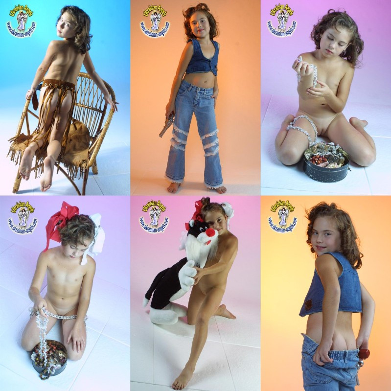 [Image: gN58VNZBQV.jpg]