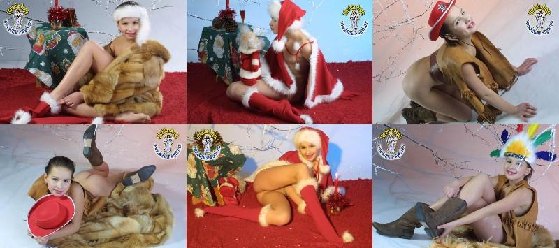 [Image: gN58VO3BQV.jpg]