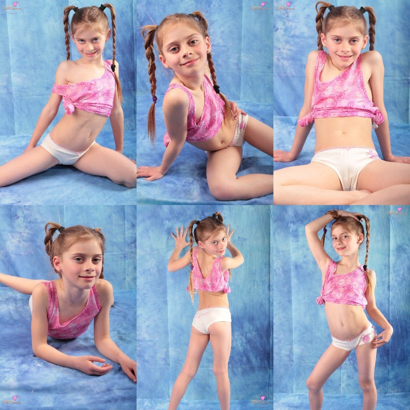 [Image: gN58VP3GQV.jpg]