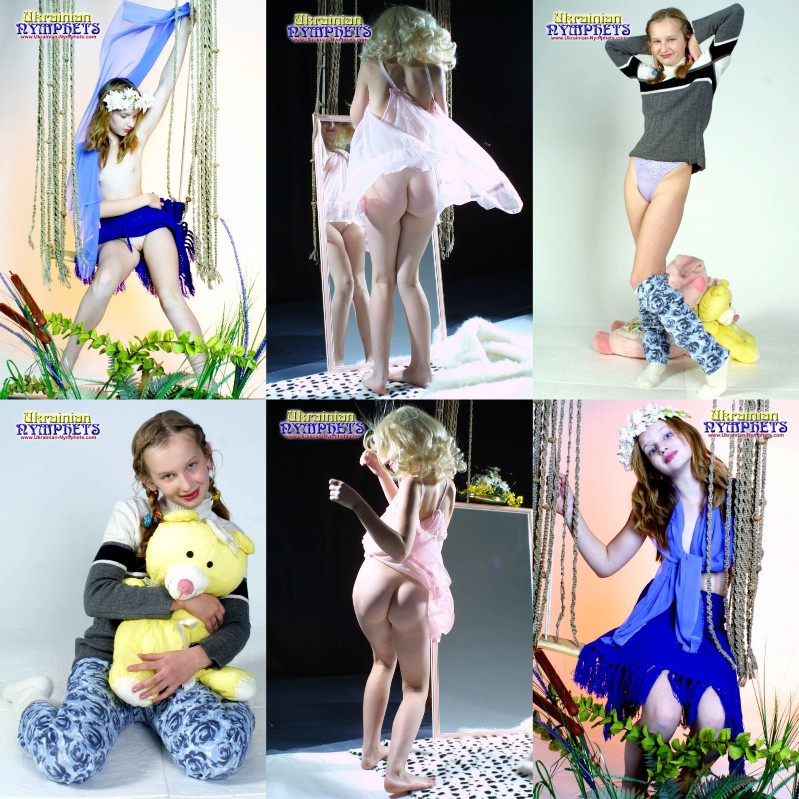 [Image: gN58VPLeQV.jpg]