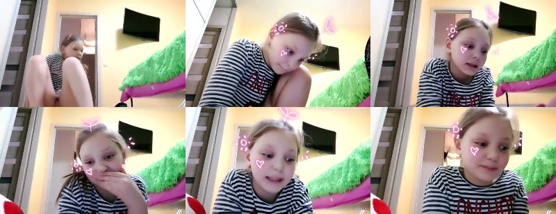 [Image: gN58VPjbQV.jpg]