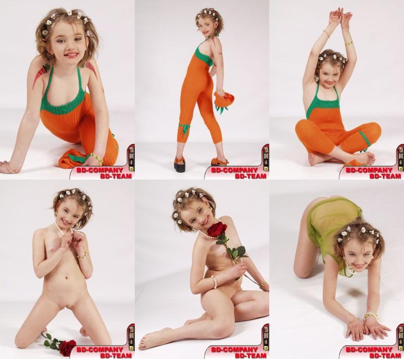 [Image: gN58VV9yQV.jpg]