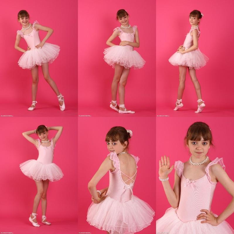 [Image: gN58VVJJQV.jpg]