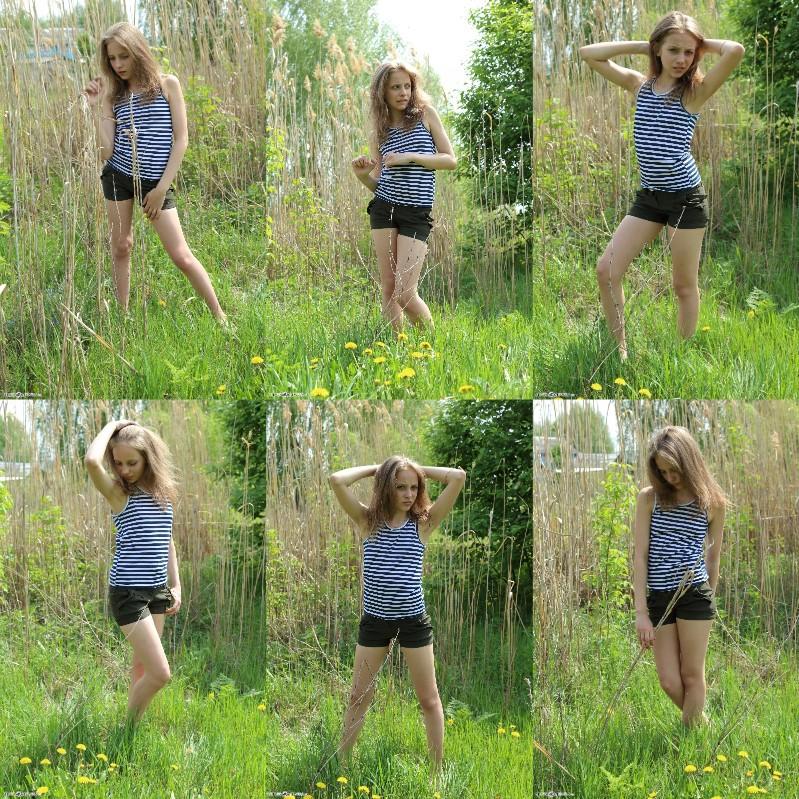 [Image: gN58VVRGQV.jpg]