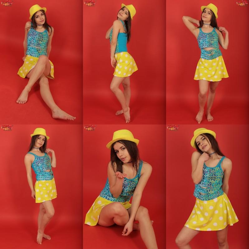 [Image: gN58VVXoQV.jpg]