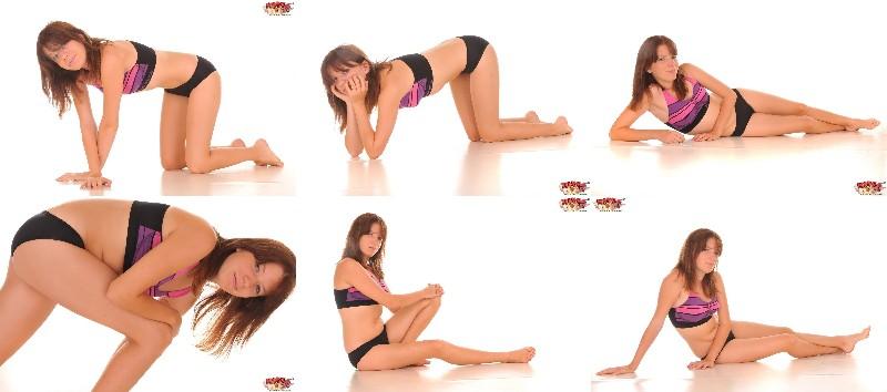 [Image: gN58VVjbQV.jpg]