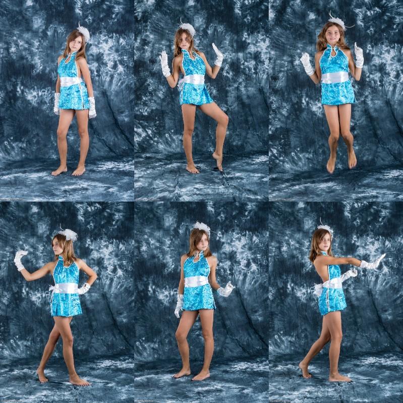 [Image: gN58VVpvQV.jpg]