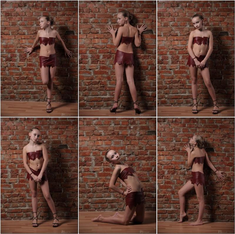 [Image: gN58VW0bQV.jpg]