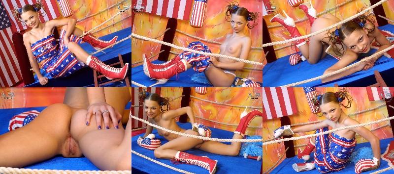 [Image: gN58VWMVQV.jpg]