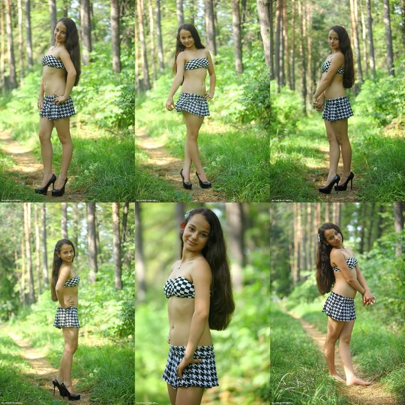 [Image: gN58VWkvQV.jpg]