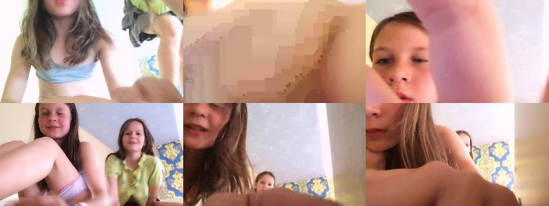 [Image: gN58VXPVQV.jpg]